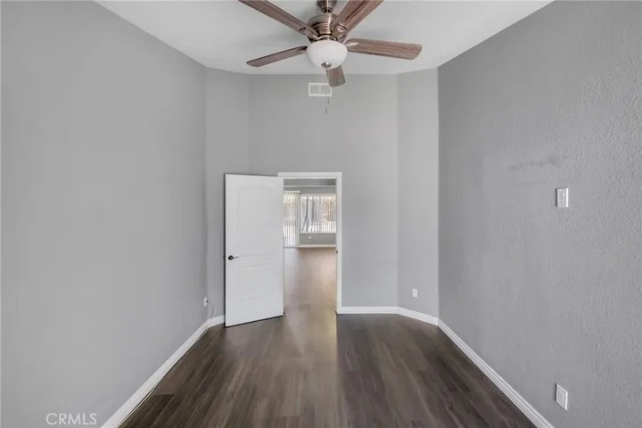13955 Trigger, Victorville, California 92392