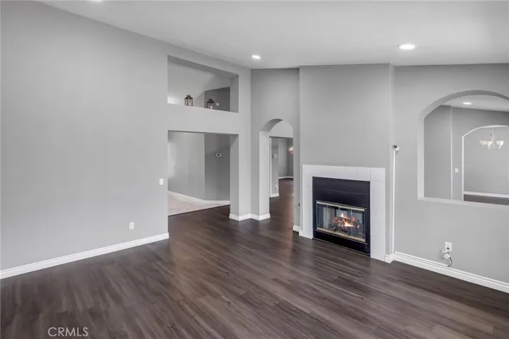 13955 Trigger, Victorville, California 92392