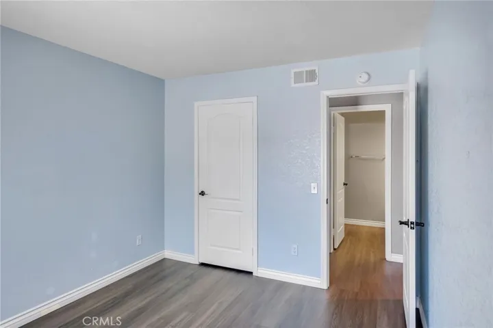 13955 Trigger, Victorville, California 92392