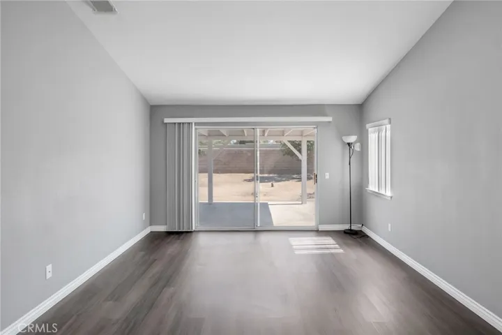 13955 Trigger, Victorville, California 92392
