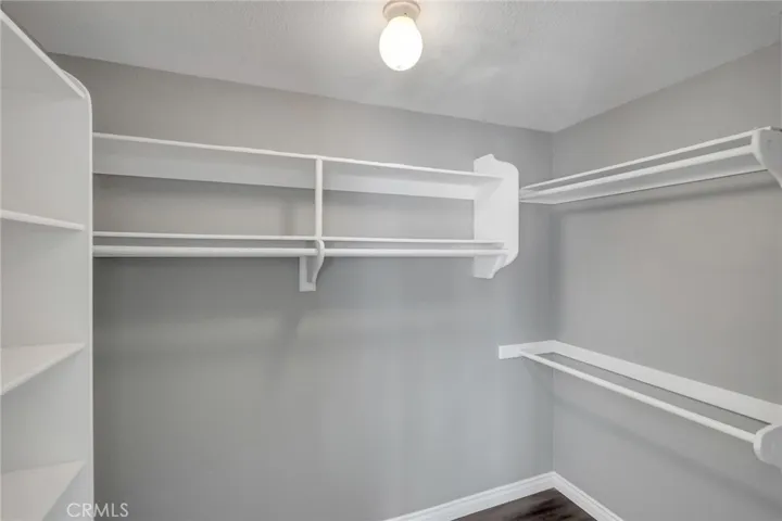 13955 Trigger, Victorville, California 92392