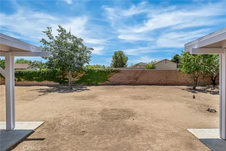 13955 Trigger, Victorville, California 92392