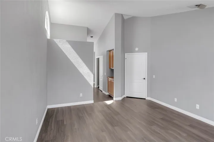 13955 Trigger, Victorville, California 92392