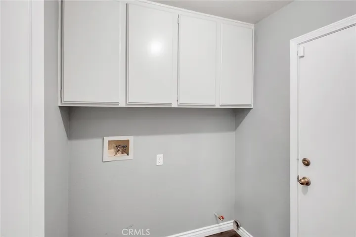 13955 Trigger, Victorville, California 92392