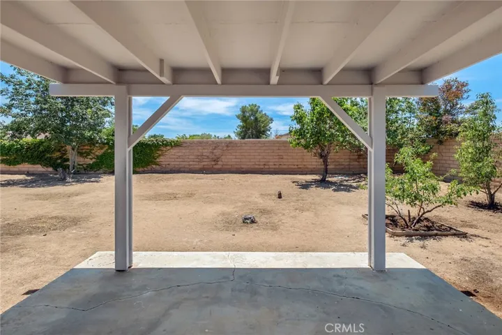 13955 Trigger, Victorville, California 92392