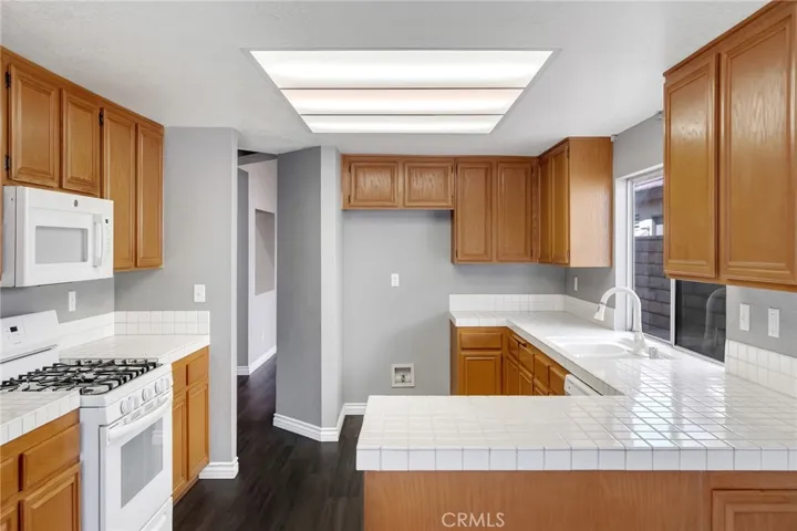 13955 Trigger, Victorville, California 92392