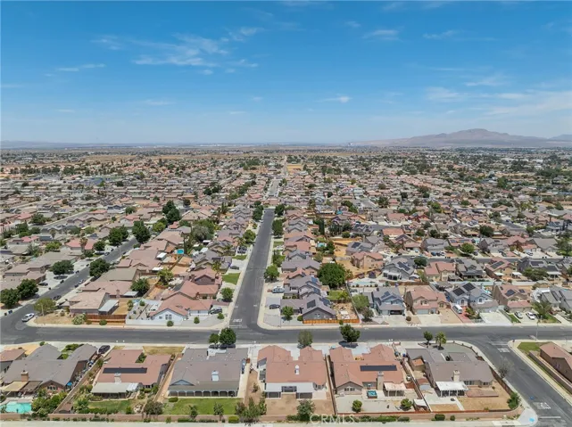 13955 Trigger, Victorville, California 92392