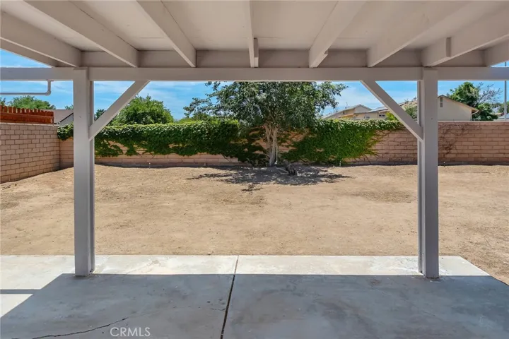 13955 Trigger, Victorville, California 92392