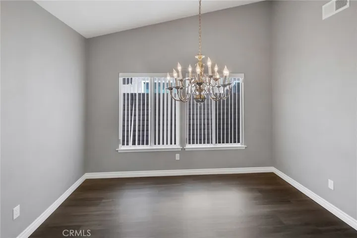 13955 Trigger, Victorville, California 92392