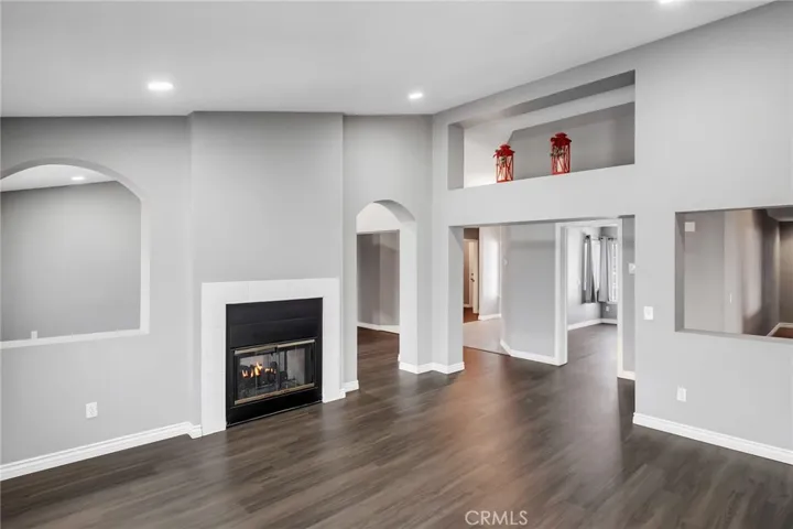 13955 Trigger, Victorville, California 92392