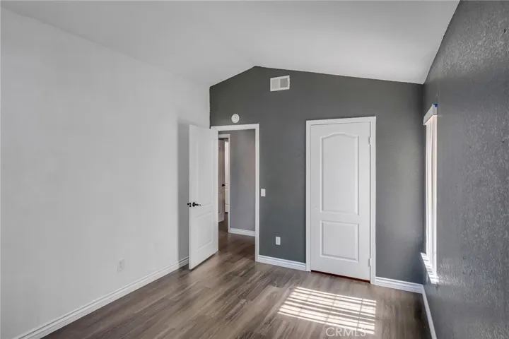 13955 Trigger, Victorville, California 92392
