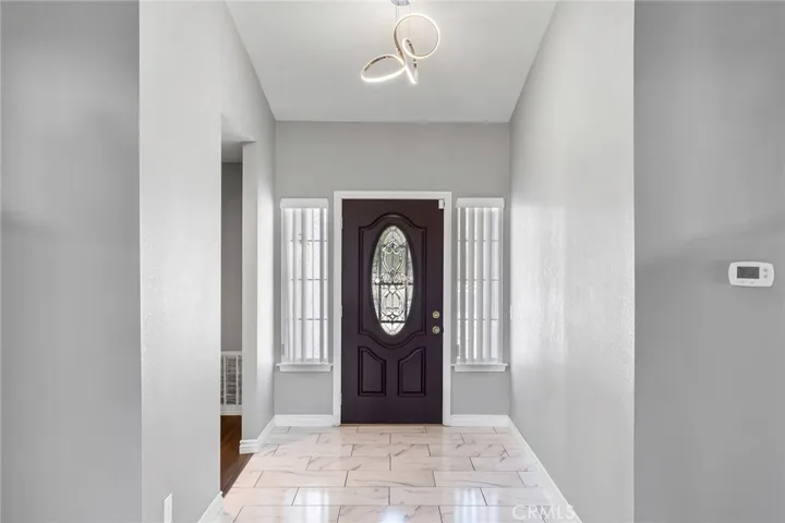 13955 Trigger, Victorville, California 92392