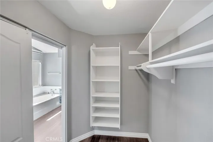 13955 Trigger, Victorville, California 92392