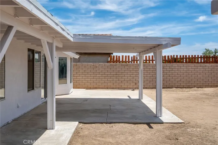 13955 Trigger, Victorville, California 92392
