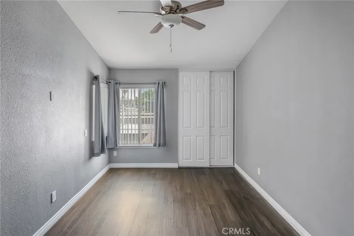 13955 Trigger, Victorville, California 92392
