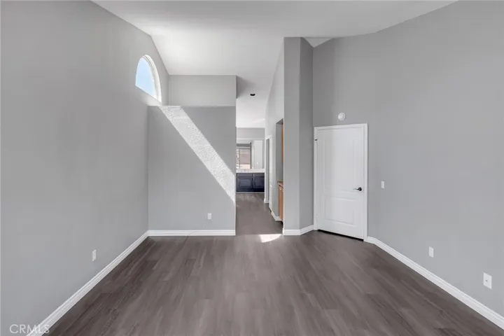13955 Trigger, Victorville, California 92392