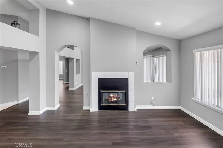 13955 Trigger, Victorville, California 92392