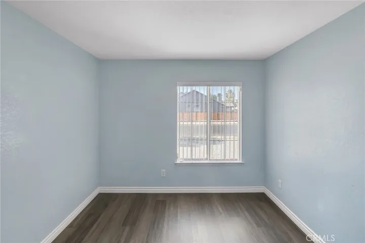 13955 Trigger, Victorville, California 92392
