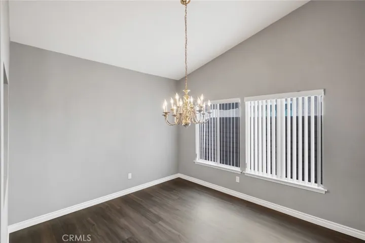 13955 Trigger, Victorville, California 92392