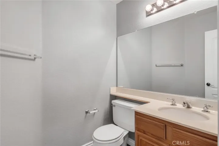 13955 Trigger, Victorville, California 92392