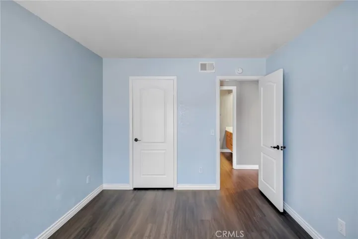 13955 Trigger, Victorville, California 92392