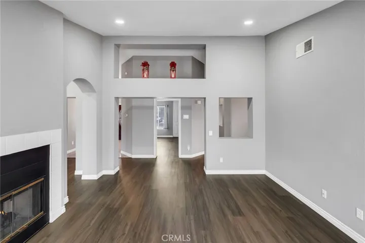 13955 Trigger, Victorville, California 92392