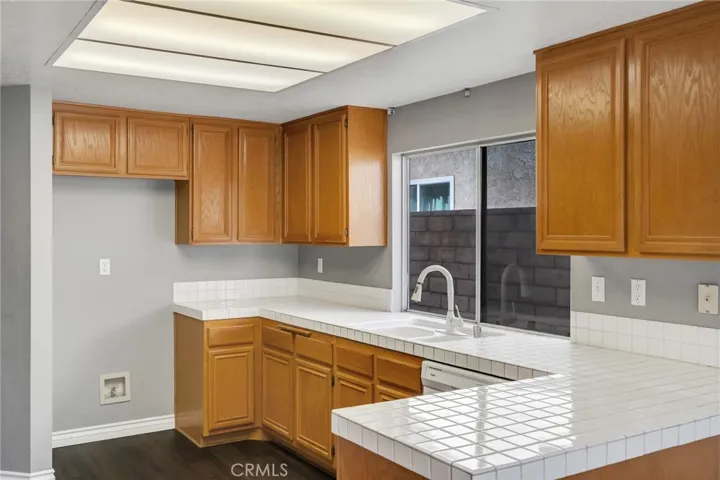 13955 Trigger, Victorville, California 92392