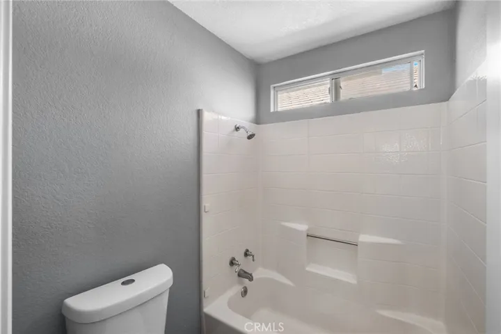13955 Trigger, Victorville, California 92392