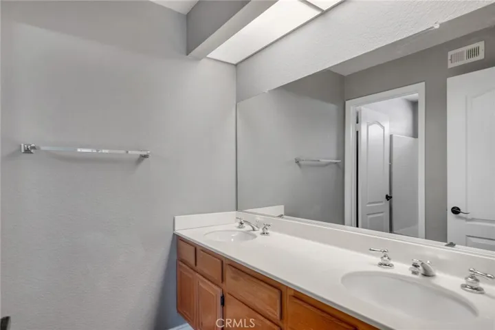 13955 Trigger, Victorville, California 92392