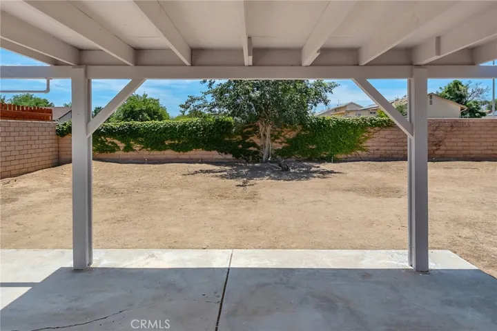 13955 Trigger, Victorville, California 92392