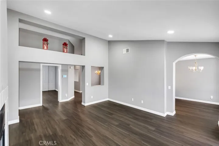 13955 Trigger, Victorville, California 92392