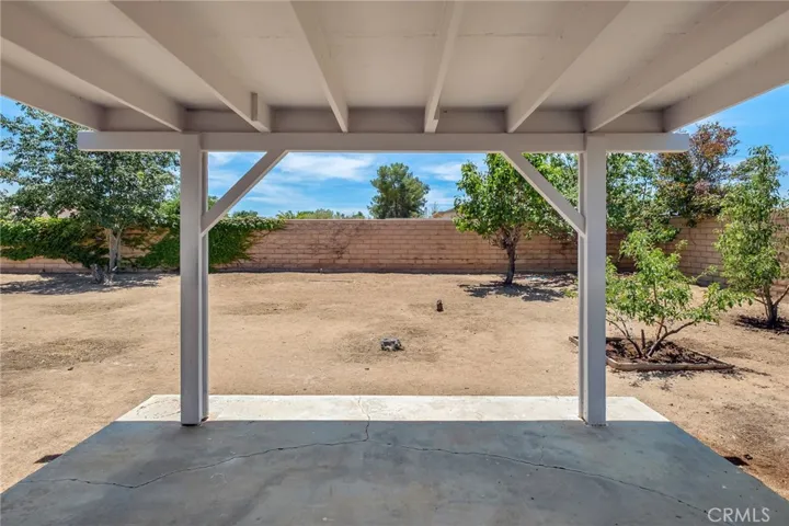 13955 Trigger, Victorville, California 92392