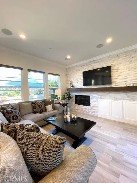 Familyroom