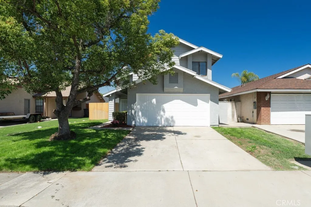 Property 1
