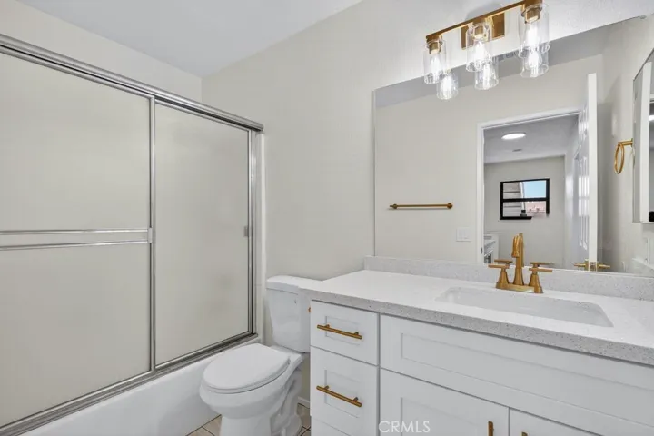 13625 Black Elm Court, Moreno Valley, California 92553