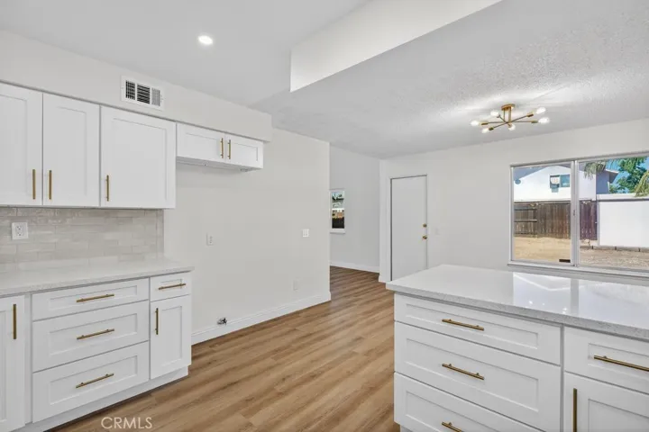 13625 Black Elm Court, Moreno Valley, California 92553