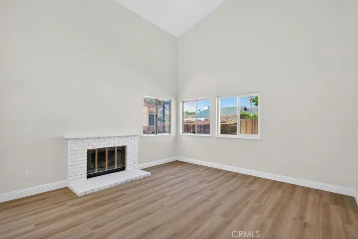 13625 Black Elm Court, Moreno Valley, California 92553
