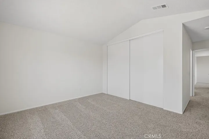 13625 Black Elm Court, Moreno Valley, California 92553