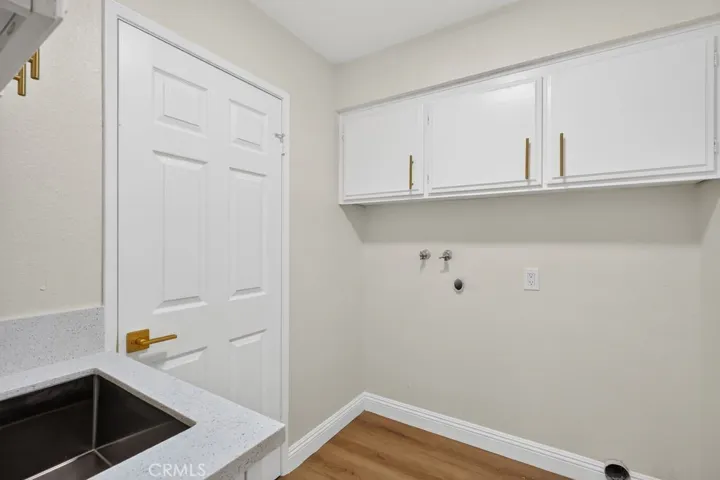 13625 Black Elm Court, Moreno Valley, California 92553