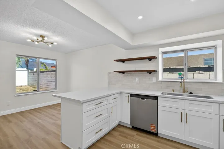 13625 Black Elm Court, Moreno Valley, California 92553