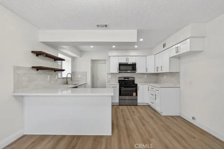 13625 Black Elm Court, Moreno Valley, California 92553