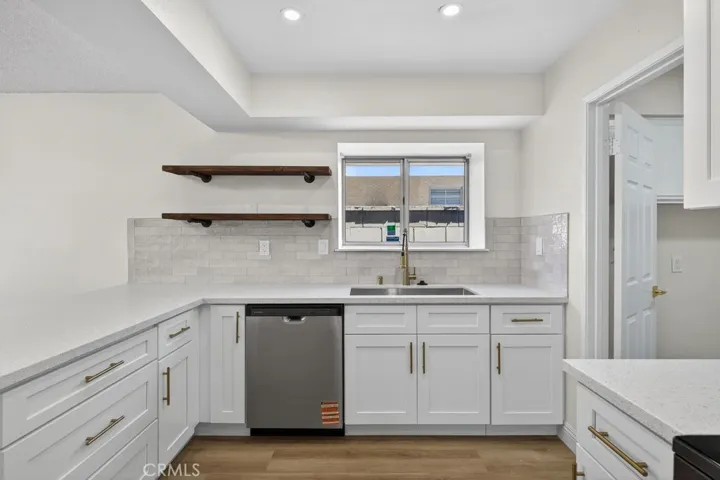 13625 Black Elm Court, Moreno Valley, California 92553
