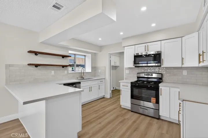 13625 Black Elm Court, Moreno Valley, California 92553