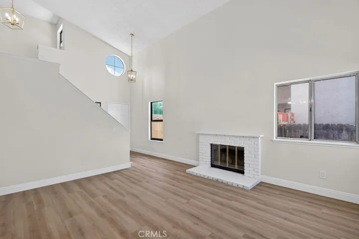 13625 Black Elm Court, Moreno Valley, California 92553
