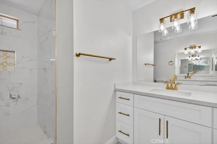 13625 Black Elm Court, Moreno Valley, California 92553