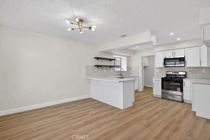 13625 Black Elm Court, Moreno Valley, California 92553