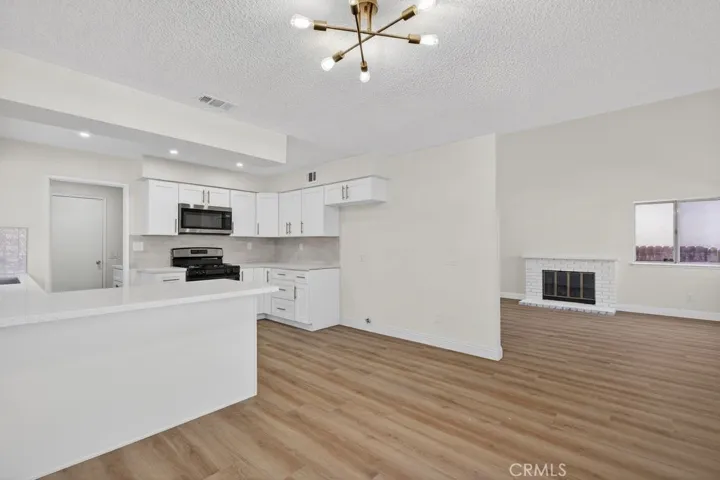 13625 Black Elm Court, Moreno Valley, California 92553