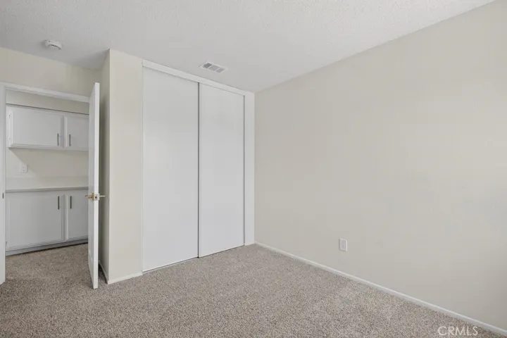 13625 Black Elm Court, Moreno Valley, California 92553