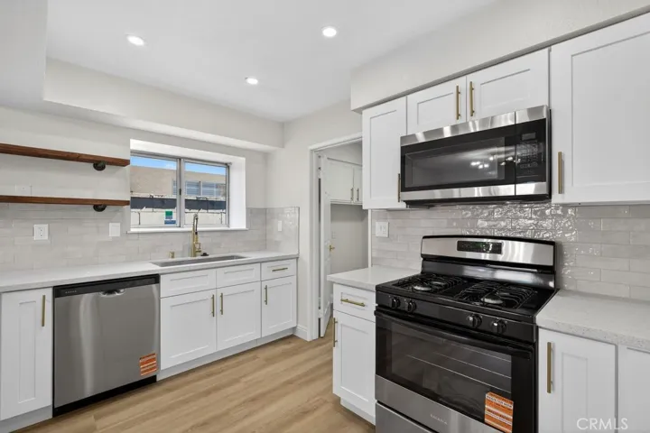 13625 Black Elm Court, Moreno Valley, California 92553