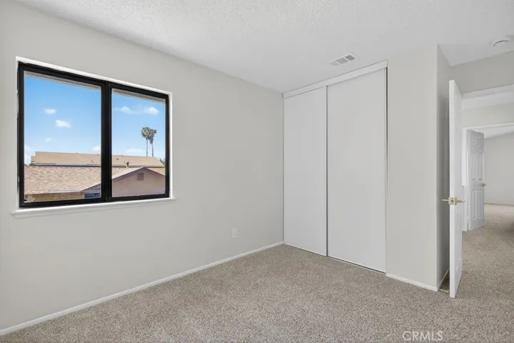 13625 Black Elm Court, Moreno Valley, California 92553